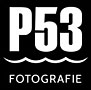Studio P53 Fotografie